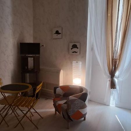 Central Turin - Il Mio Viaggio A Torino Zewnętrze zdjęcie